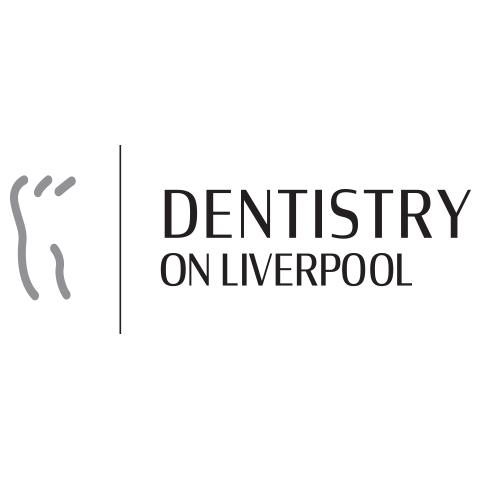 Dentistry on Liverpool