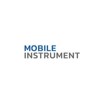 Mobile Instrument Company Inc.