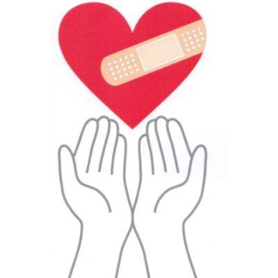 Lütgert Entsorgung GmbH