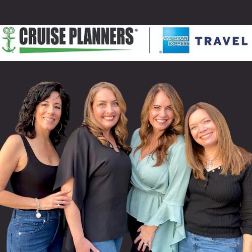 Carla Mirabella & Associates - Cruise Planners