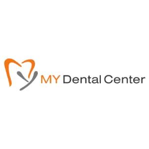 MY Dental Center