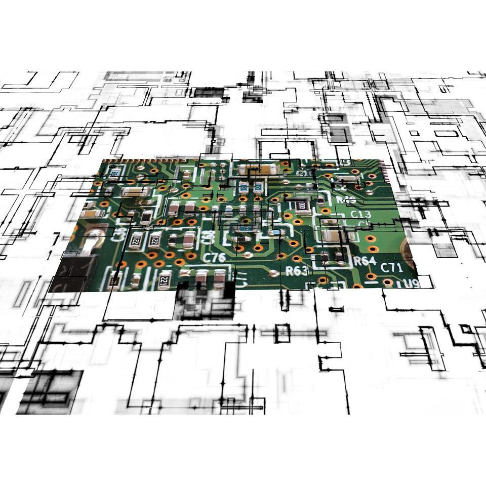 Ipari elektronika és Épületvillamosság Migróczi Kft.