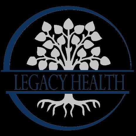 Legacy Health Partners