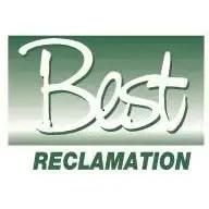 Best Reclamation