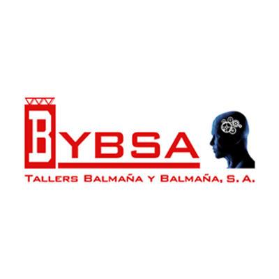 Bybsa