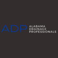 Alabama Drainage Professionals