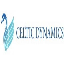 Celtic Dynamics