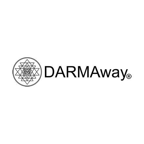 Darmaway® Akadēmija