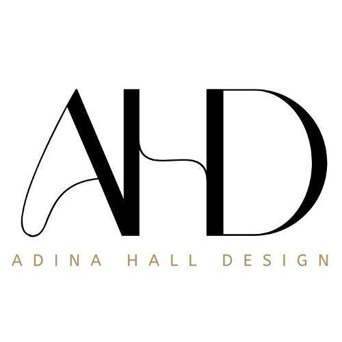 Adina Hall Design