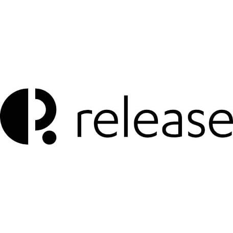 Release