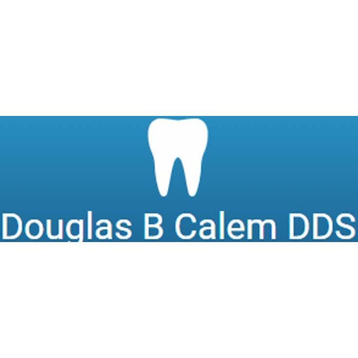 Douglas B Calem DDS