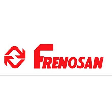Frenosan