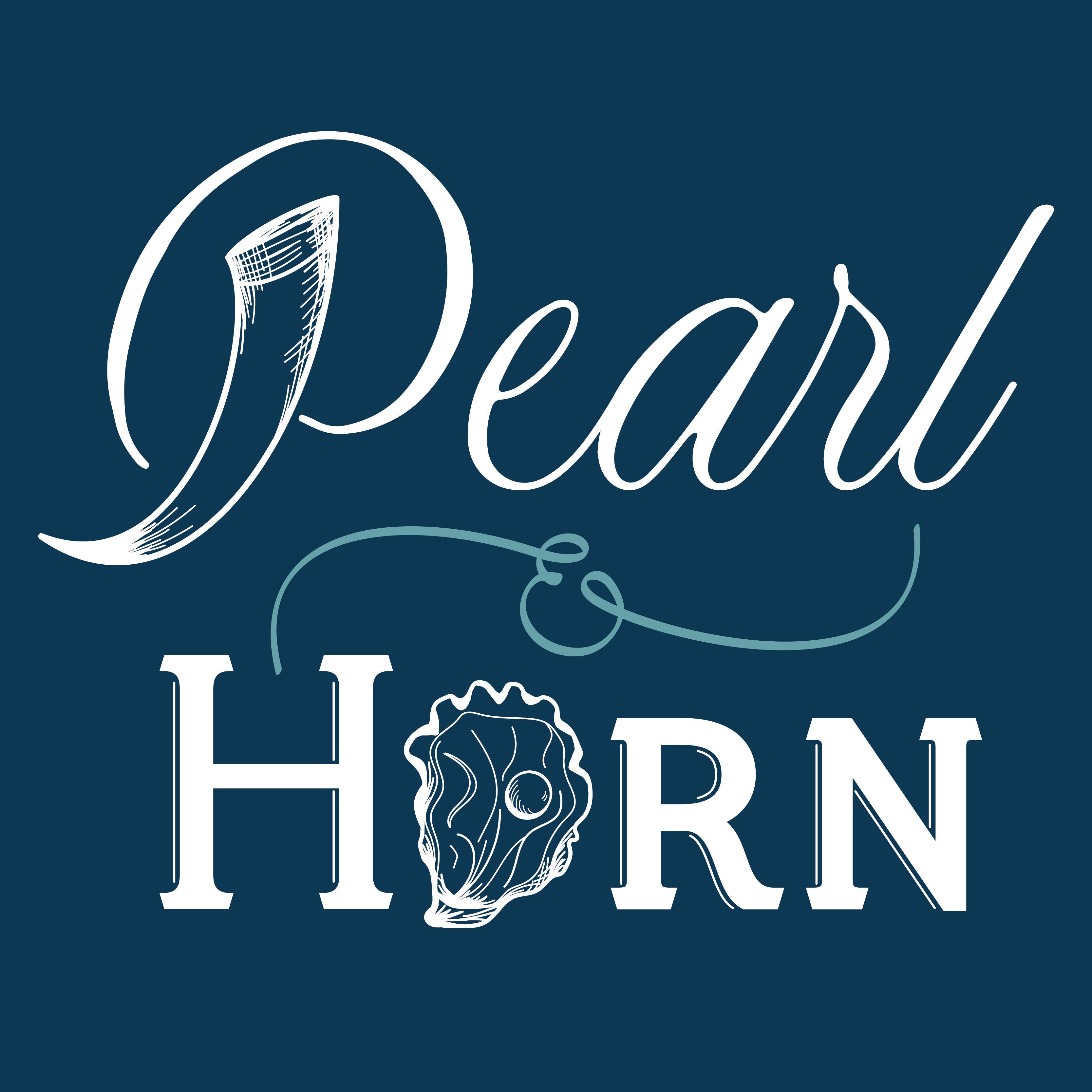 Pearl & Horn