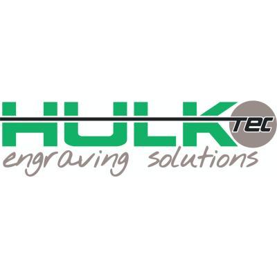 Hulk-Tec GmbH