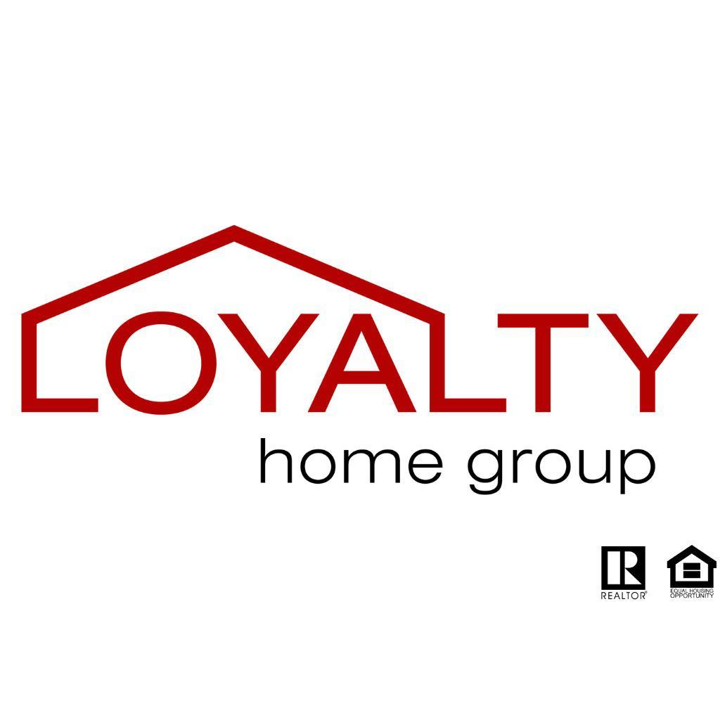 Jason Hubbard, REALTOR | REAL Broker