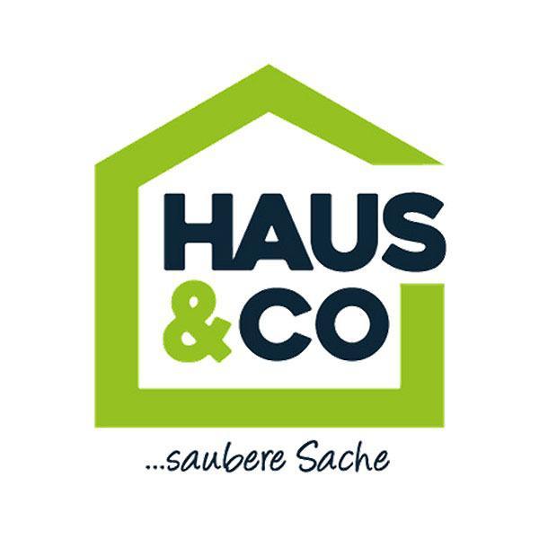 Haus & Co Anlagenbetreuung GmbH
