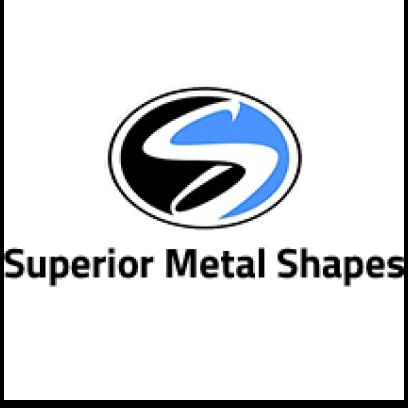 Superior Metal Shapes, Inc.