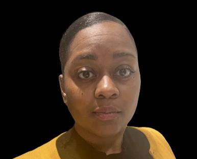 Lorie Roquemore - TurboTax Expert