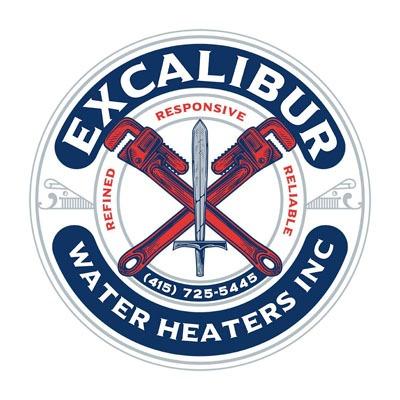 Excalibur Water Heaters Inc