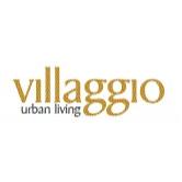 Villaggio Apartment Homes