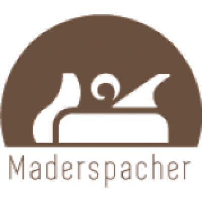 Schreinerei Alois Maderspacher