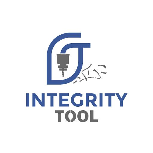 Integrity Tool Inc