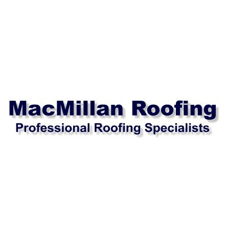 MacMillan Roofing