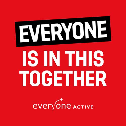 Central Park Leisure Centre