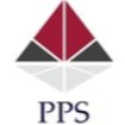 PPS Electrical & Plumbing
