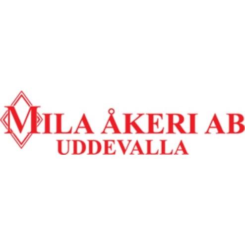 Mila Åkeri AB
