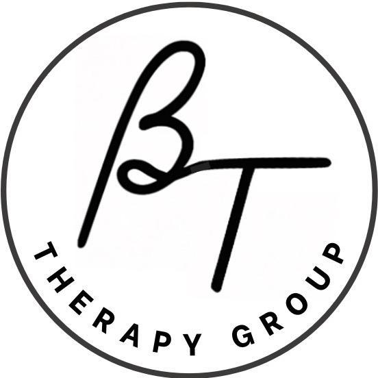 Bay Tree Therapy Group