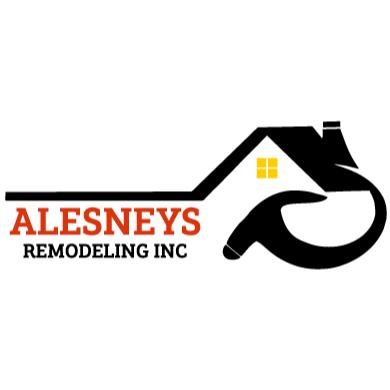 Alesneys Remodeling INC