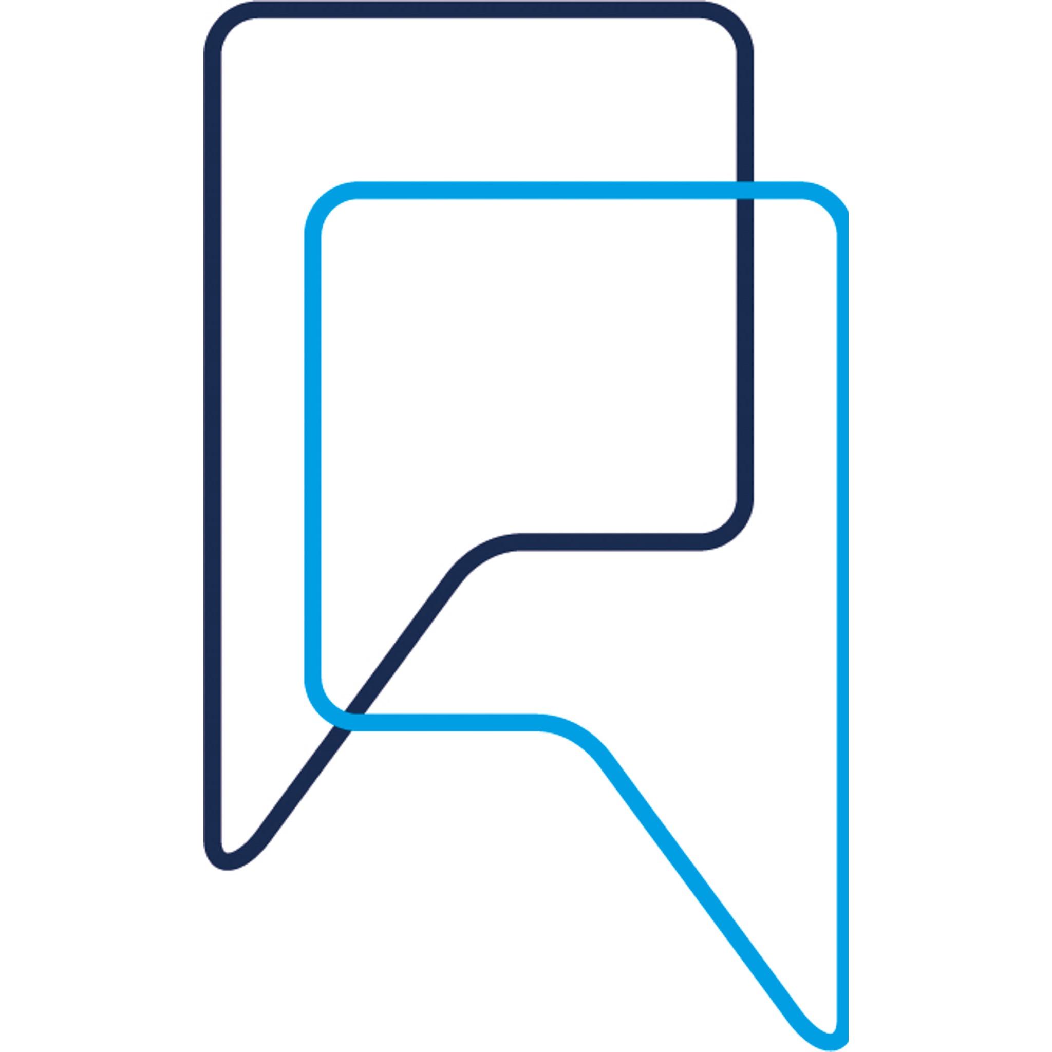 Praxis für Zahnmedizin | Patrick Weckwerth