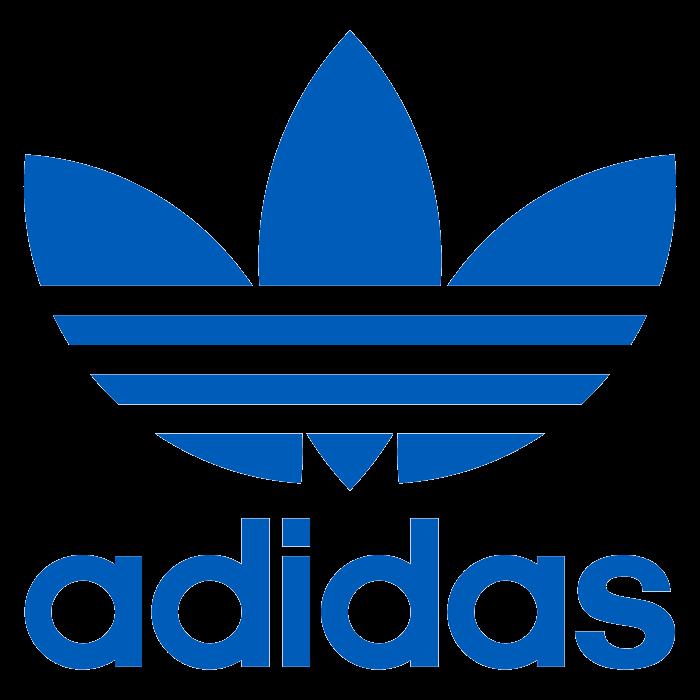adidas Originals Viru
