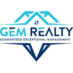 Gem Realty Group