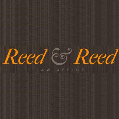 Reed & Reed, LLP