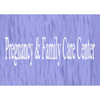 Pregnancy & Family Care Center
