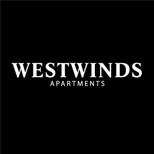 Westwinds Apartments