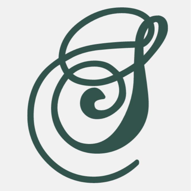 Signature Smile Family Dentistry