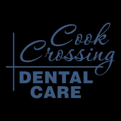 Cook Crossing Dental Care