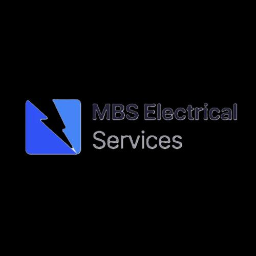 MBS Electrical Services Ltd