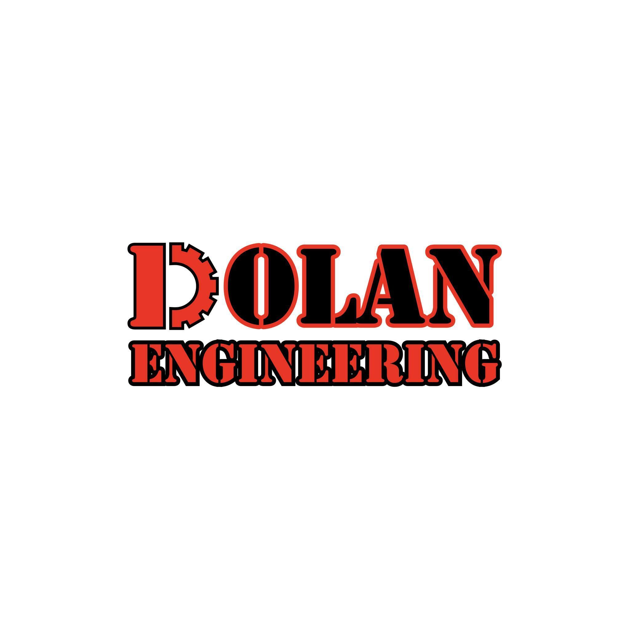 Dolan Engineering