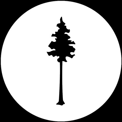 Bethany Community Church North