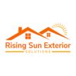 Rising Sun Exterior Solutions