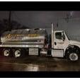 Allemon Septic Service