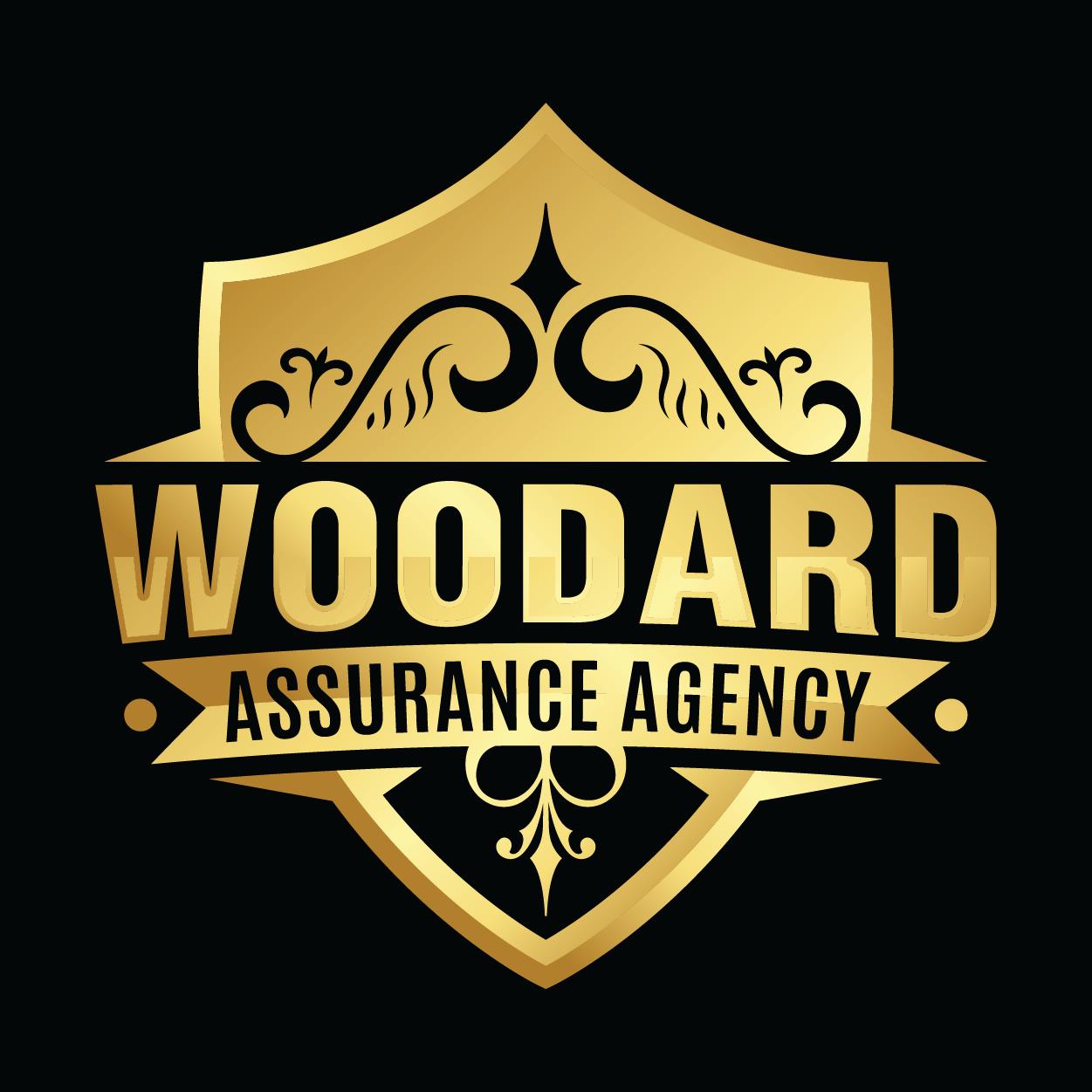 Woodard Assurance Agency, LLC