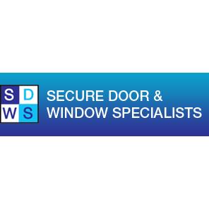 Secure Door & Window Specialists
