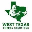 West Texas Energy Solutions