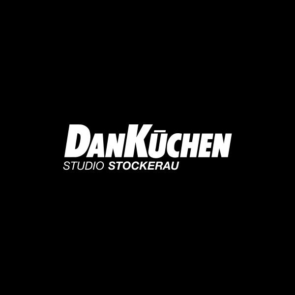 Dan Küchen Geppert Stockerau