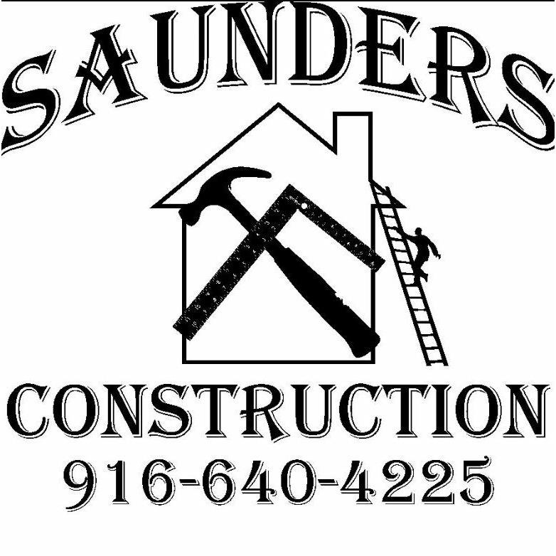 Saunders Construction